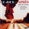 LE JOUR D'APRES (1983)